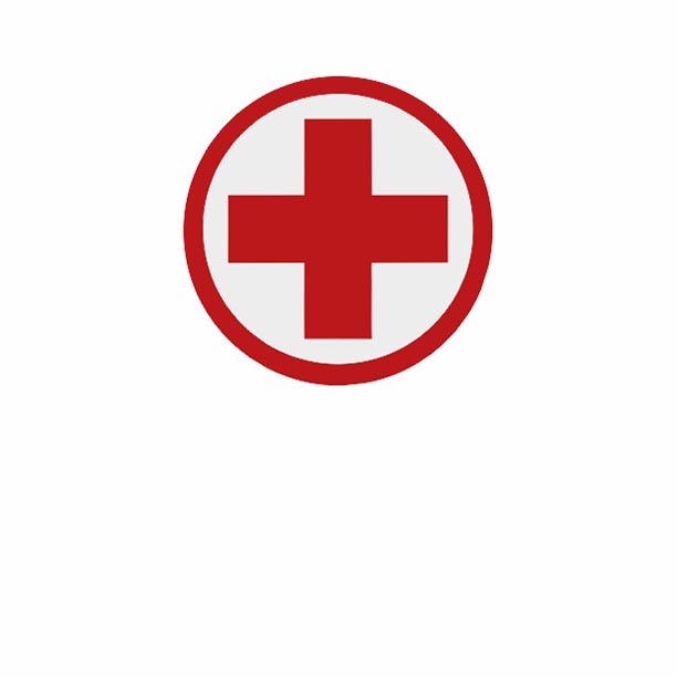 Healthcare 