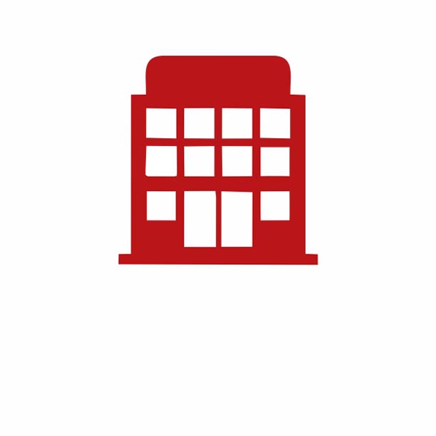 Hotels & Restaurants 