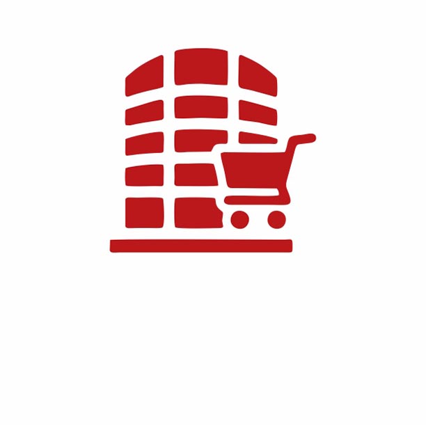 Shopping Malls 