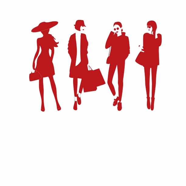 Women's Fashion