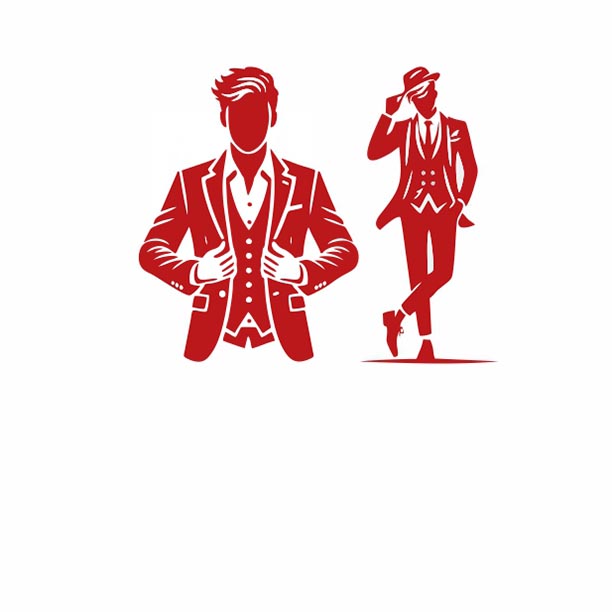 Men's Fashion