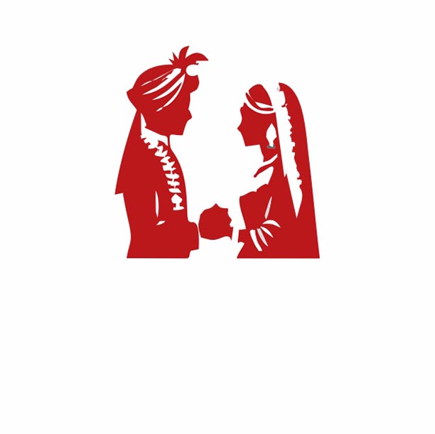 Marriage 