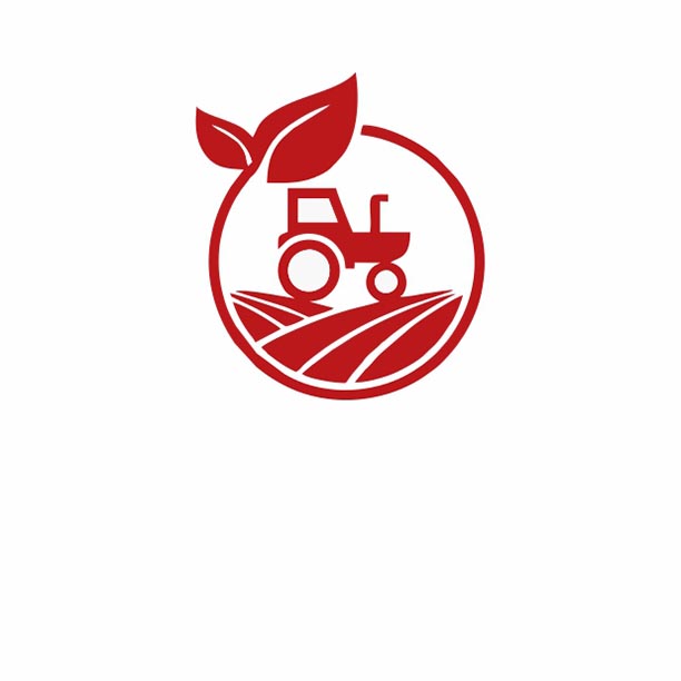 Agriculture 