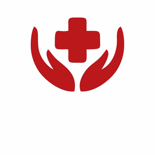 Healthcare in Nagpur
