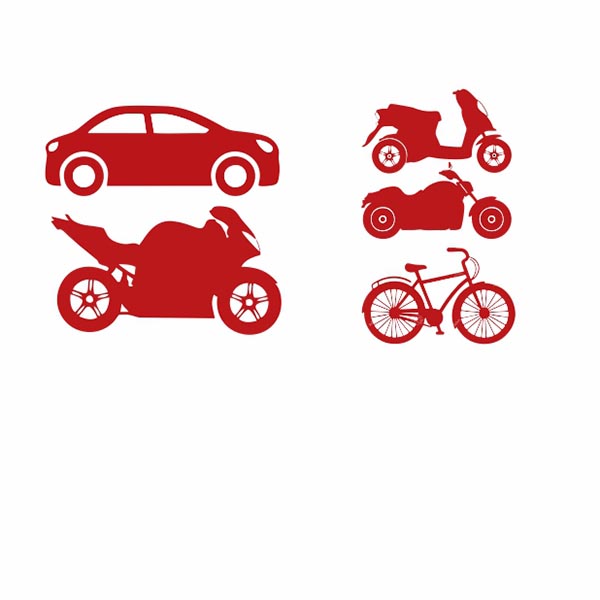 Automobile