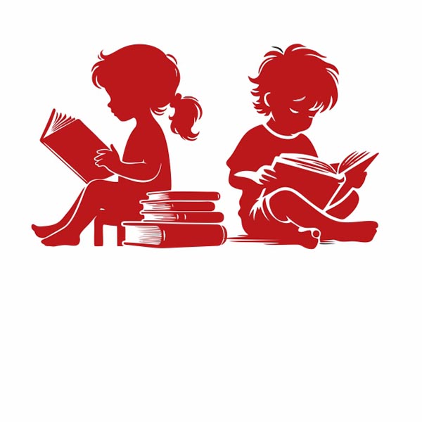 Kids Play Schools 