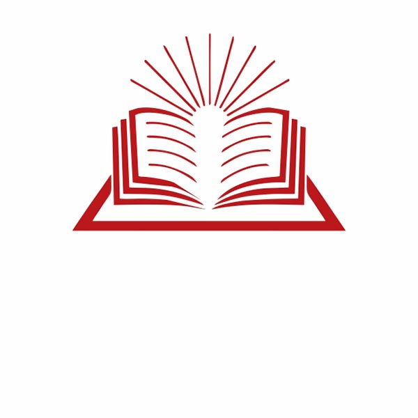 M.P. Board Schools