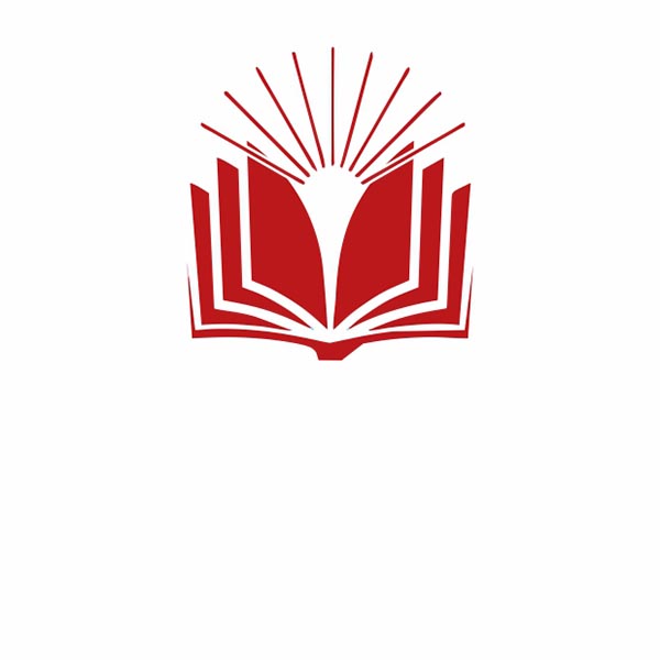 CBSE Schools 