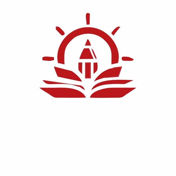 ICSE Board Schools 