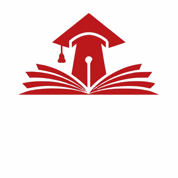 Colleges