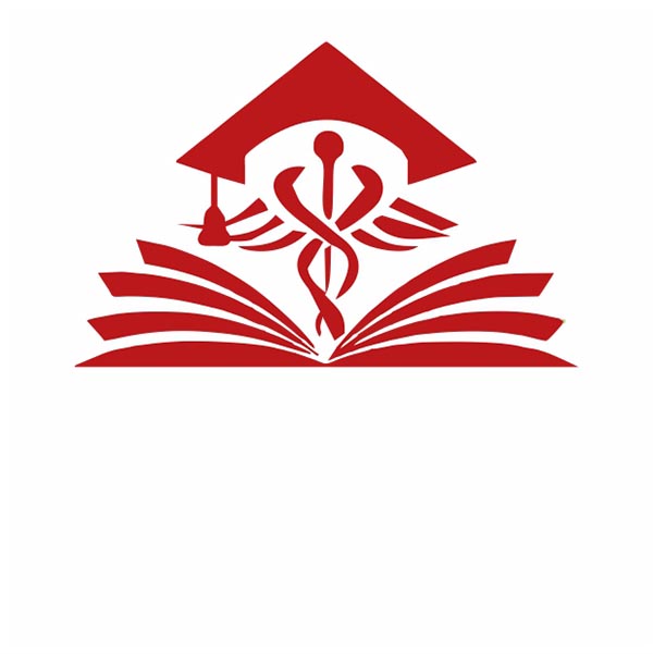 Paramedical Colleges