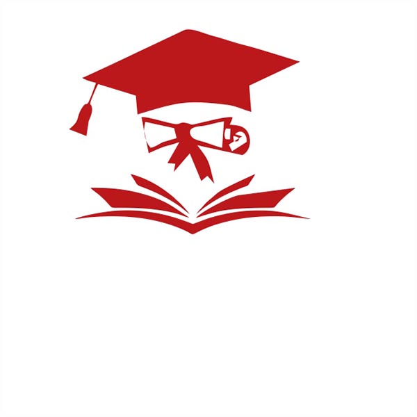B.Ed. Colleges