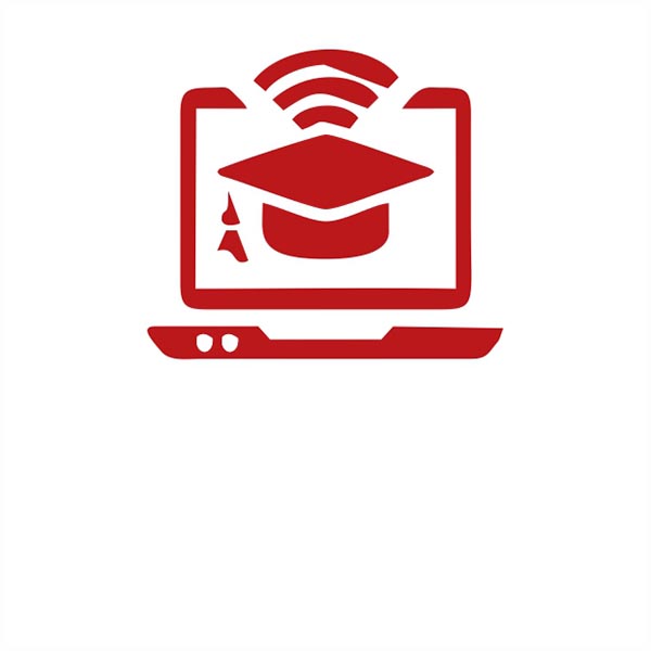 Computer Education 