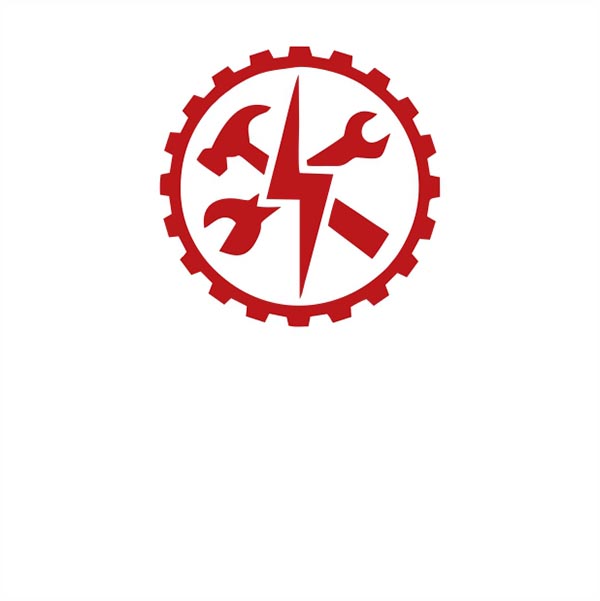 ITI