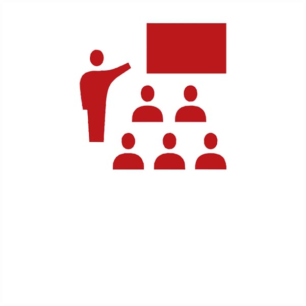 Coaching Classes 