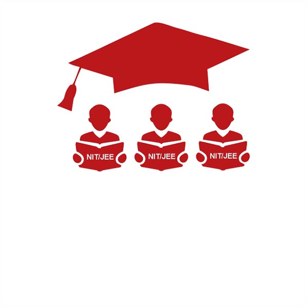NEET/JEE Coaching 