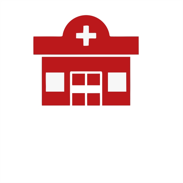Private Hospitals
