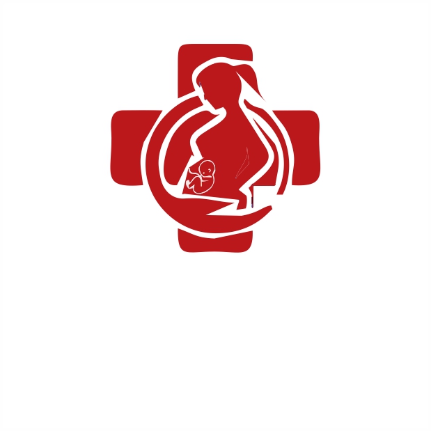 Gynaecologist