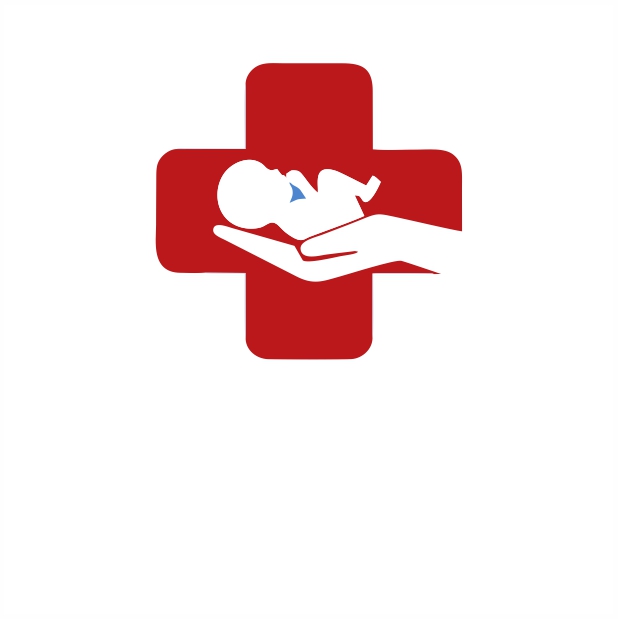 Paediatrician