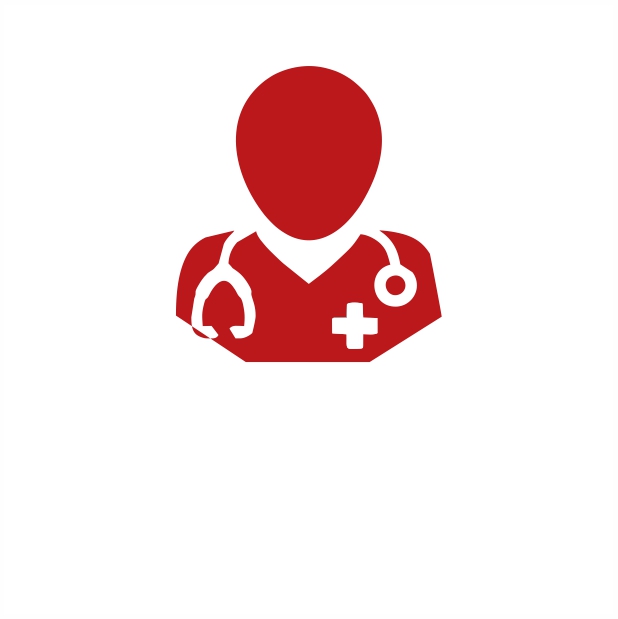 General Physician 