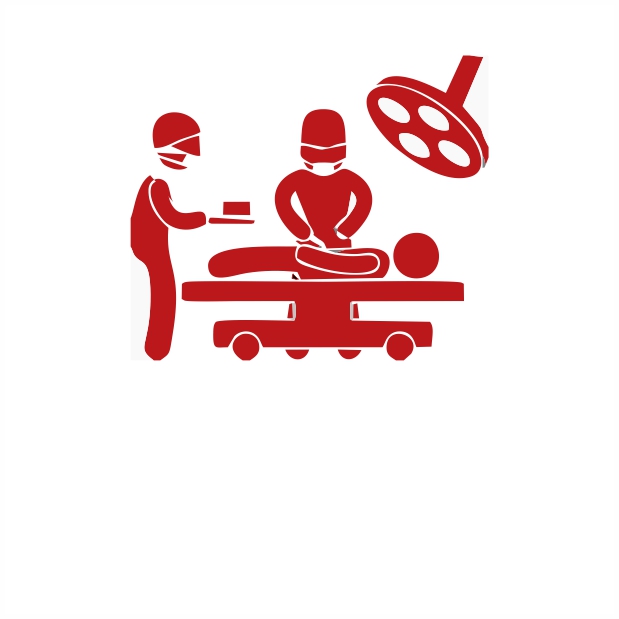 Surgeon