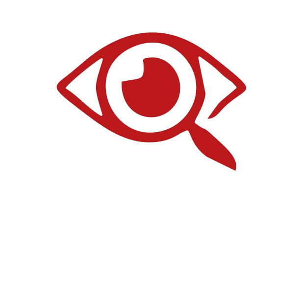 Ophthalmologist/Eye Specialist