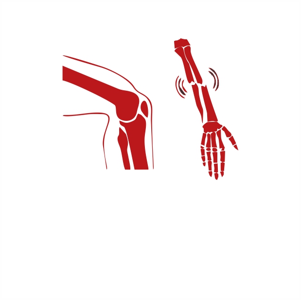 Orthopaedics