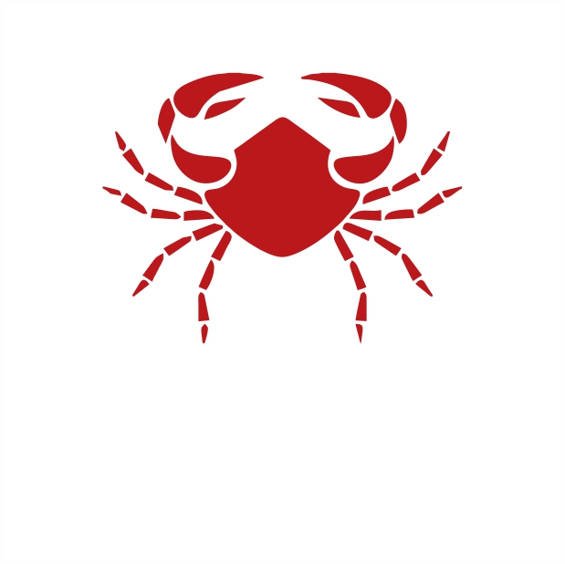 Cancer Specialist 