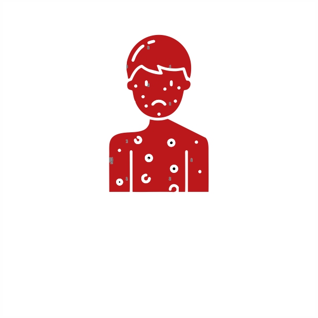 Dermatologist