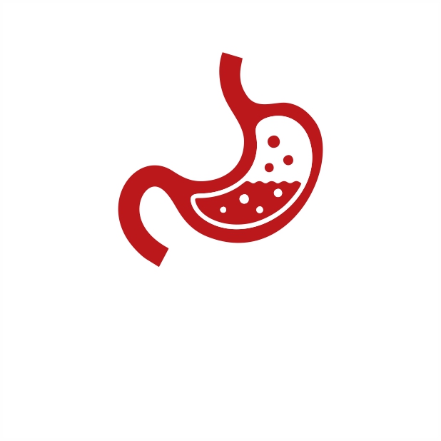 Gastroenterologist