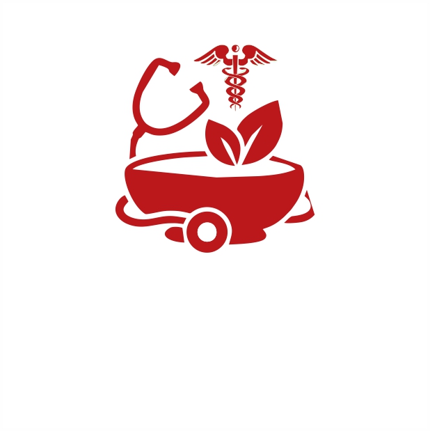 Ayurvedic Doctors 
