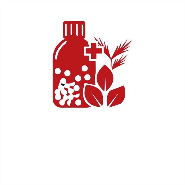 Homeopath 