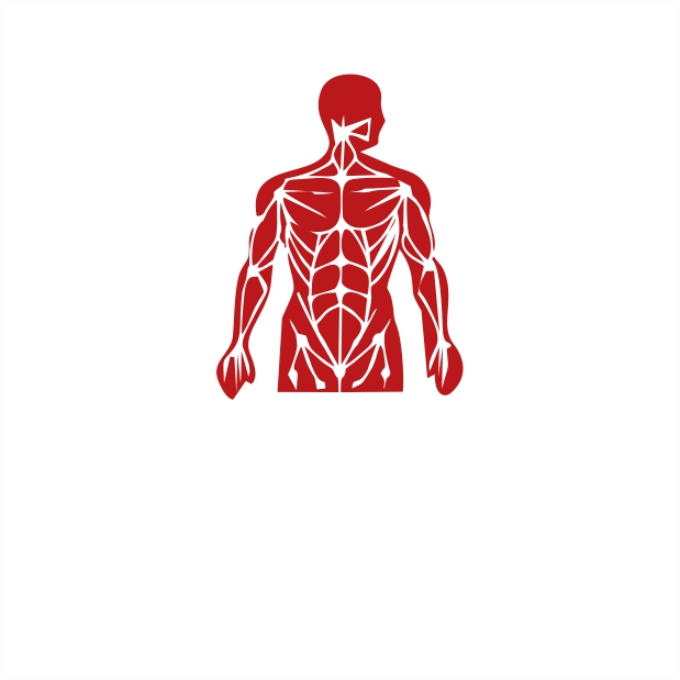 Accupressure Treatment