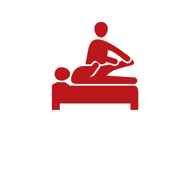 Physiotherapist