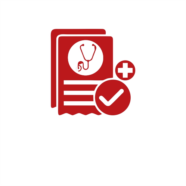 Diagnostic Centers 