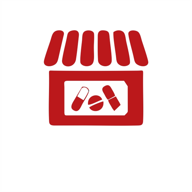 Medical Shops-Retail 