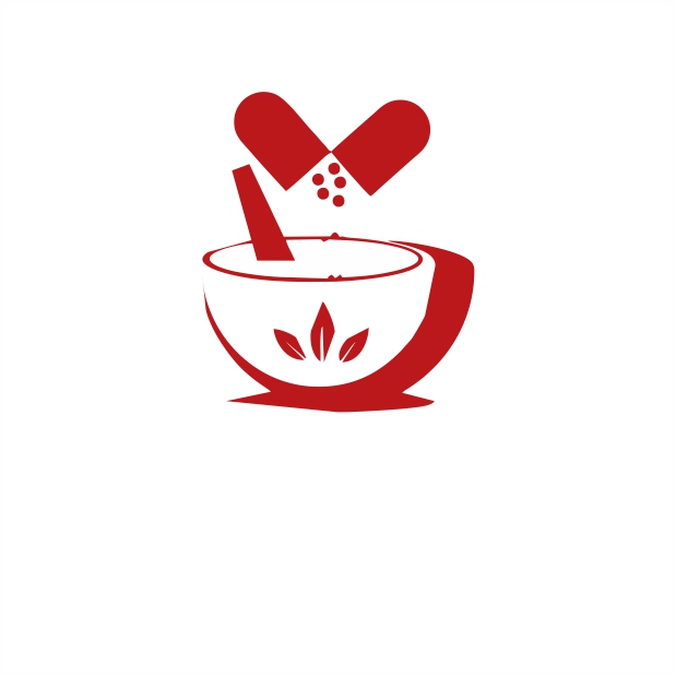 Ayurvedic Pharmacy