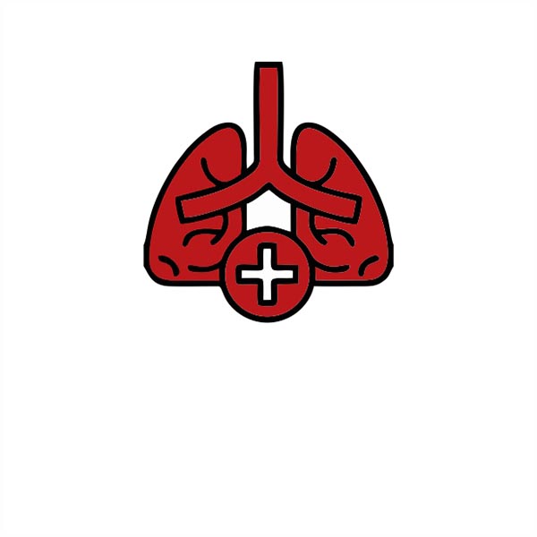 Chest Physician 