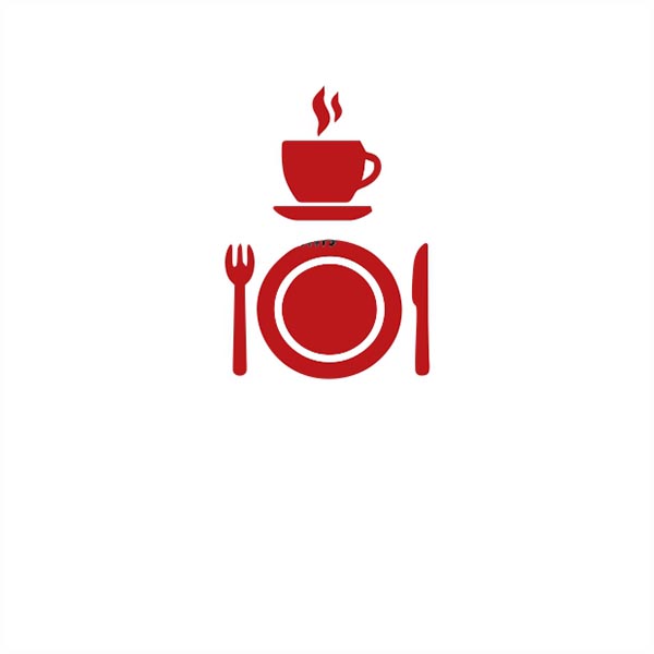 Sweets & Breakfast Shops 