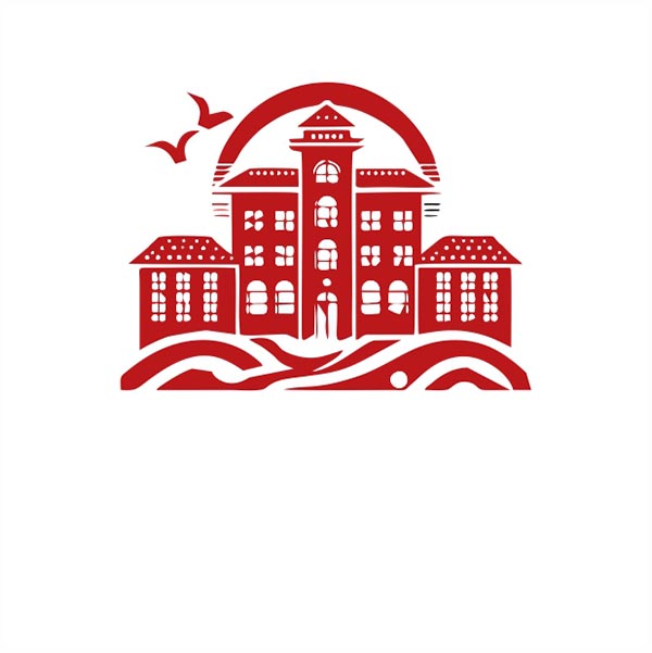 Hotels 