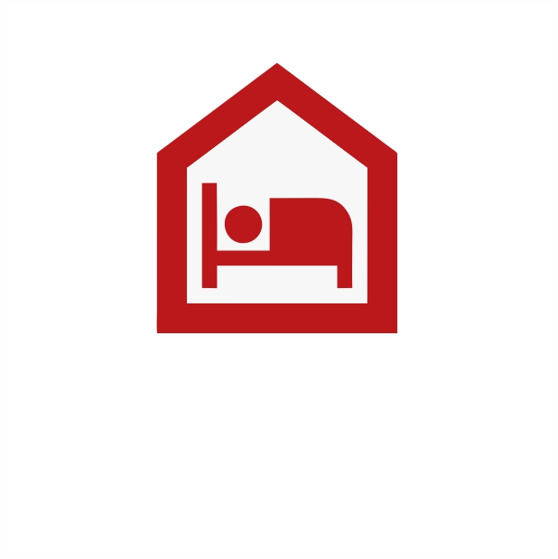 Lodge