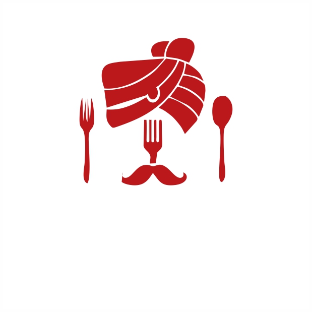 Dhaba