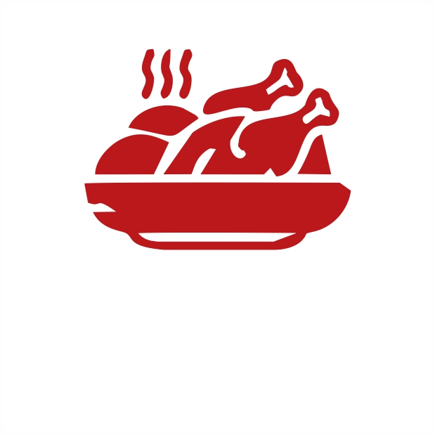 Non Veg Hotels 