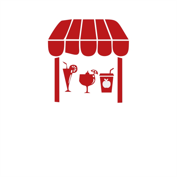 Juice Centers 