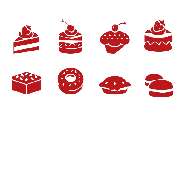 Bakery 