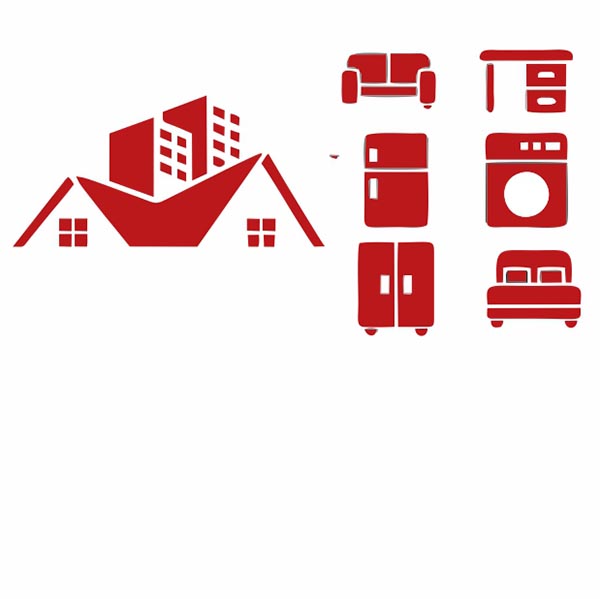 Construction & Home Improvement 