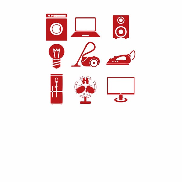 Electricals & Electronics 