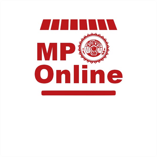 MP Online Shops 
