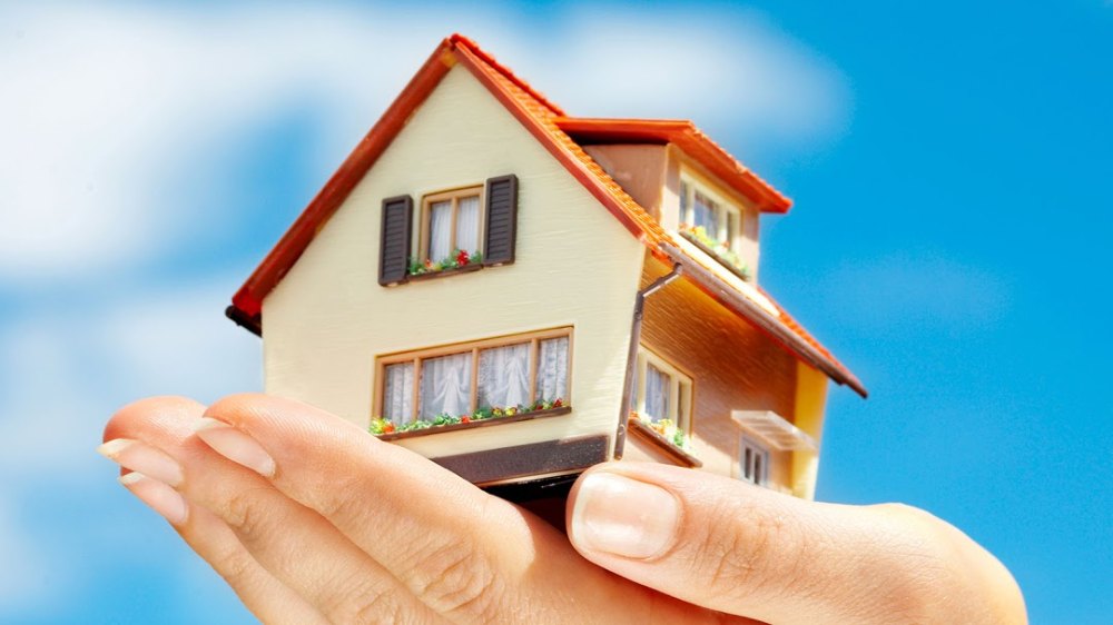 Rudra Property Deals