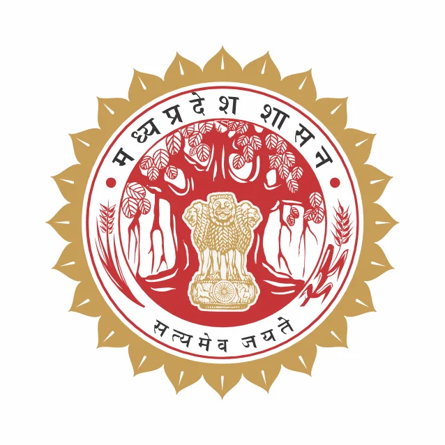C M Helpline 